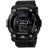  RUČNI SAT CASIO GW-7900B-1ER Cene