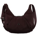 Peterson Torbice za na ramo rovicky306930 Bordo | Shoptok.si