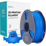 SUNLU pla sijajuća u tami tech blue | Eponuda.com
