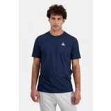 Le Coq Sportif ESS TEE SS N Plava | shoptok.hr