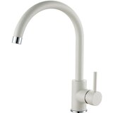 Alveus slavina kati G11/ 2 cevi granit bela | ePonuda.com