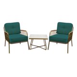  Čelična sofa set | Eponuda.com
