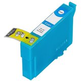 Epson Kompatibilna Ink Cartridge 35 Xl Blue, T3582 / T3592, (21406323) Cene