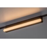 Rabalux Linijska rasvjeta LED 16W 850lm 3000K 8cm LiTrack pomična Line16W Cijene