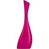Kenzo Amour parfemska voda za žene 50 ml Cijene