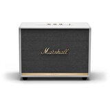 Marshall woburn ii bt white Cene