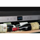 La Sommelière Vinska vitrina APOGEE150PVN | Shoptok.si