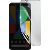 3mk hidrogelna zaš?ita zaslona pred udarci za google pixel 4 xl, prozorno, (21153940) | Shoptok.si