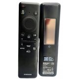 Samsung Daljinski upravljalnik REMOCON-ECO SMART CONTROL2024 črn, (5000117988) Cene