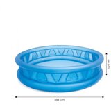 Intex Bazen SOFT SIDE 1.88 x 46cm | Eponuda.ba