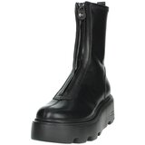 Cult Polškornji CLW355400 Črna | Shoptok.si