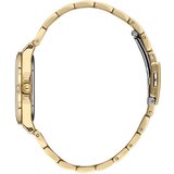 Daniel Klein RUČNI SAT DK.1.13874-5 | shoptok.hr