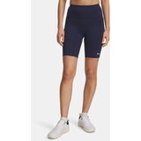 Under Armour women's shorts motion bike short emea-blu Cijene