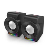 Redragon Zvučnik - Kage GS514 | shoptok.hr