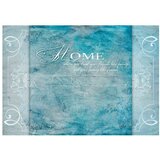  Tapeta - Home where you ... 400x280 | shoptok.hr