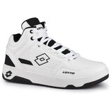 Lotto Visoke superge Pivoot pisana Cene