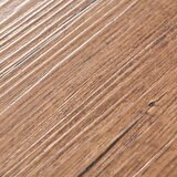  Nesamoljepljive podne obloge PVC 5 26 m² 2 mm smeđa boja oraha | shoptok.hr