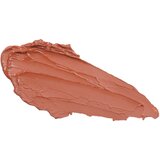 Nudestix Nudies Matte večnamenski svinčnik za oči, ustnice in lica odtenek Sunkissed 7 g | Shoptok.si