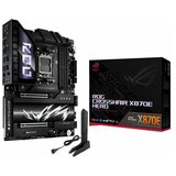 Asus MBO AM5 AS ROG CROSSHAIR X870E HERO | shoptok.hr