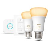 Philips huewa 10.5W A60 E27 2set sw eu pmo | ePonuda.com