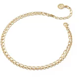 Giorre Woman's Bracelet 38503