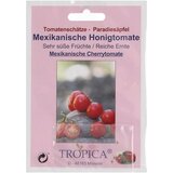 TROPICA Mehiški medeni paradižnik Cene