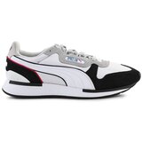 Puma Space Lab sarena | shoptok.hr