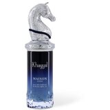 Maison Asrar Khayyal 100 ml parfumska voda unisex Cene