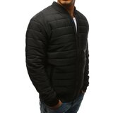 DStreet Muška bomber jakna TX2213 | shoptok.hr