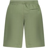 U.S. GRAND POLO US GRAND POLO MEN&#39;S SHORT PANTS GREEN | shoptok.hr