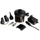  Električna vazdušna pumpa 220V/12V | Eponuda.com