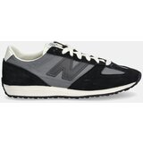 New Balance Superge 471 črna barva, U471AQ | Shoptok.si