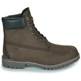 Timberland PREMIUM Smeđa | shoptok.hr