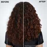 Redken suhu i lomljivu kosu redken all soft Argan-6 – 100 ml (r) | Eponuda.ba