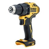  Bušilica aku.18V BL Solo DCD708N DeWALT | Eponuda.ba
