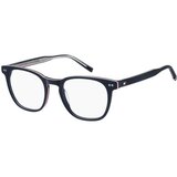 Tommy Hilfiger Naočare TH 2187 PJP | ePonuda.com