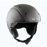  Kaciga za Električni Skuter Casco | shoptok.hr