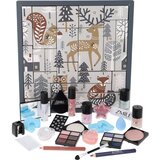 ZMILE COSMETICS Scandic Wildlife adventni koledar Slike