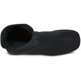 Vagabond Shoemakers LIVIA Crna | shoptok.hr