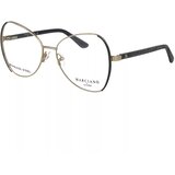 Marciano by Guess Naočare GM 50015 020 Cene