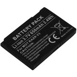 AVIZAR Nadomestna baterija za Motorola KRZR V3 Li-ion 3.7V 650mAh 2.4Wh,, (5000070468) Cene