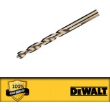 Dewalt DT5547 svrdlo hss-g extr.2 5x86 10kom | shoptok.hr