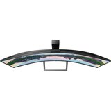 Philips P-line SuperWide 499P9H/00 monitor | ePonuda.com