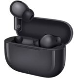 Huawei slušalice FreeBuds SE4 ANC, crna | shoptok.hr