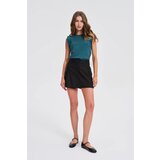 Marisse Green Cotton Top | ePonuda.com
