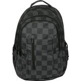 WHOOSH School s5 ruksak | shoptok.hr