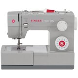 Singer Šivaća mašina Heavy Duty 4423 | Eponuda.com
