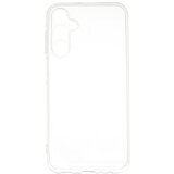  Providni silikon Samsung Galaxy A72 | Eponuda.ba