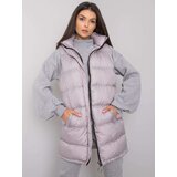 ex moda Set-EM-KMPL-647.00P-grey | Shoptok.si
