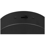 Trio Select Črna LED viseča svetilka ø 30 cm Cala – | Shoptok.si